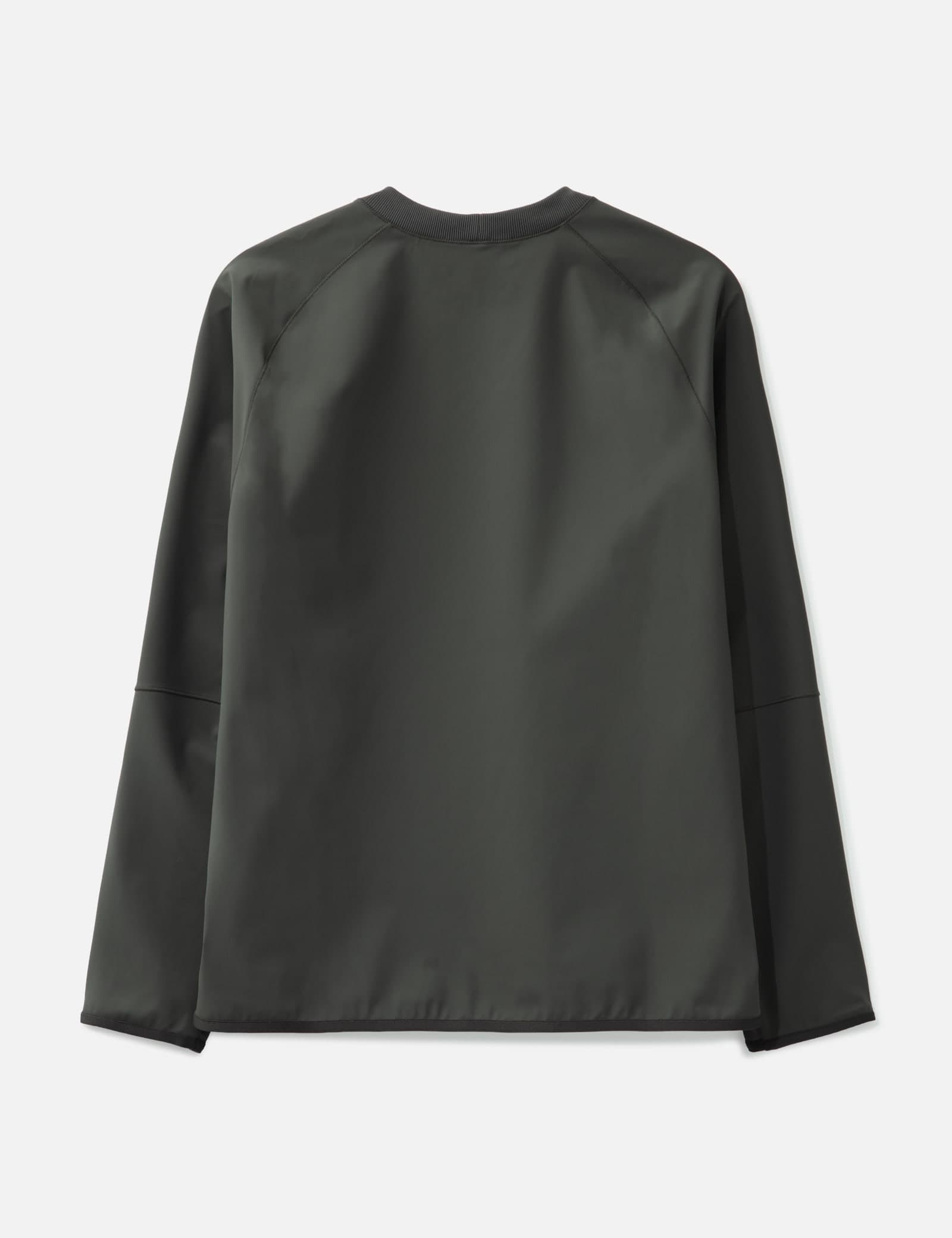 Stellina Long Sleeve Shirt view 1