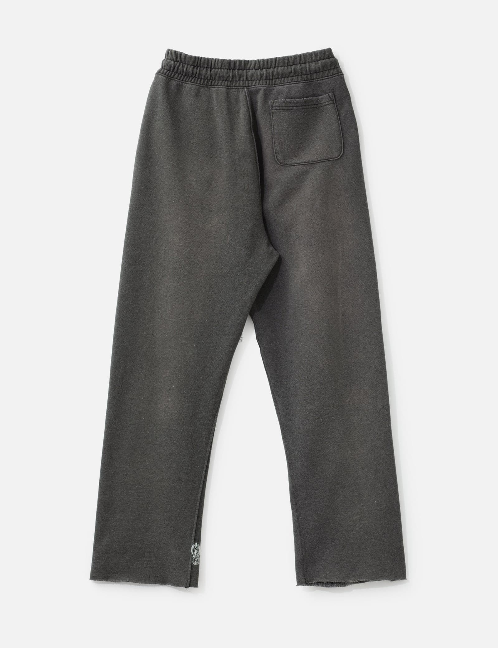 Bobby Driscoll Sweatpant view 1