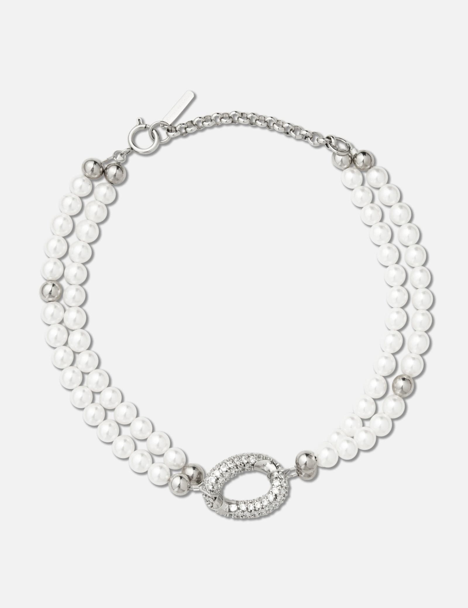 Pam Choker view 6