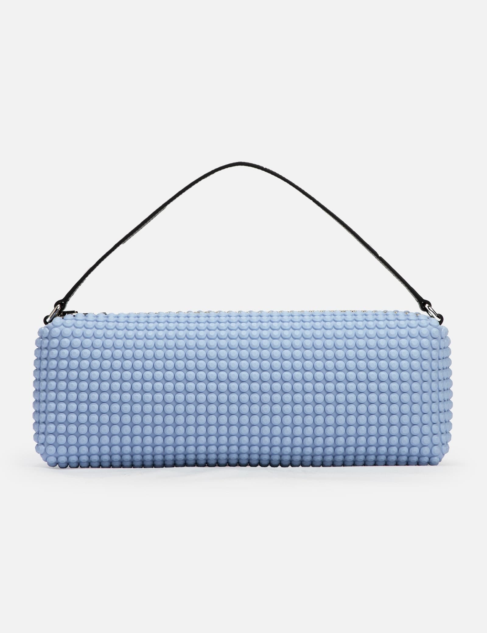 HEIRESS FLEX BAG