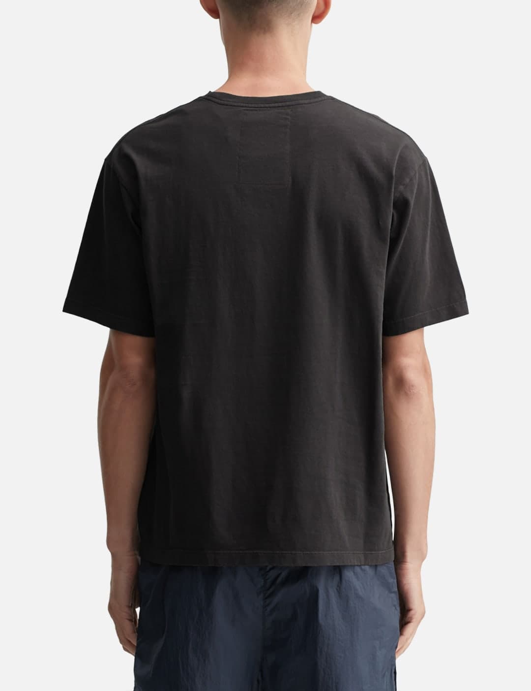 DV + MO.S T-Shirt view 4