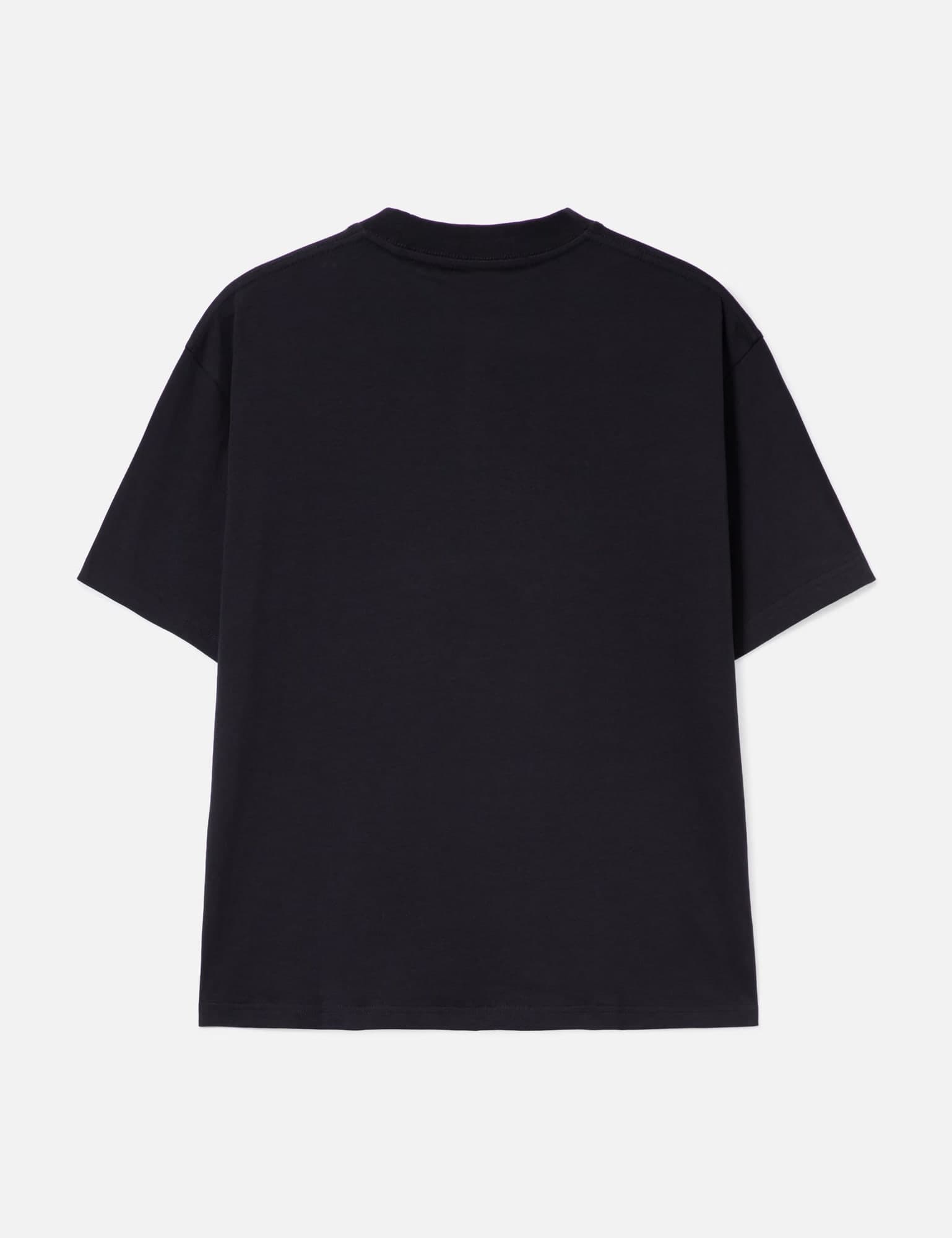 Shine T-Shirt view 2