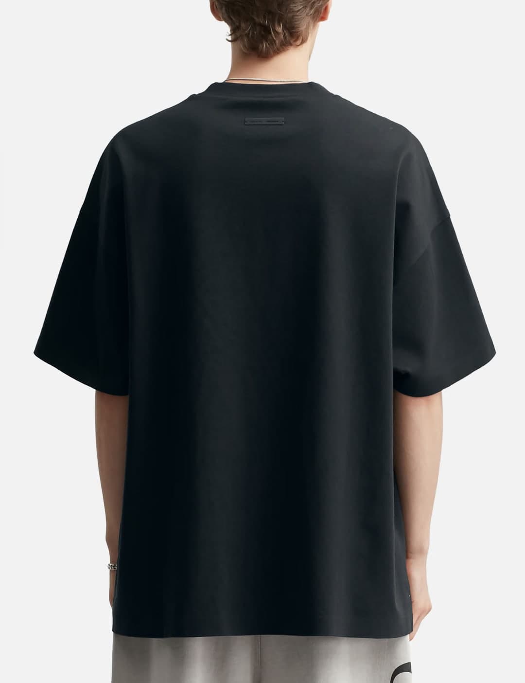 Ponte 90s T-Shirt view 4