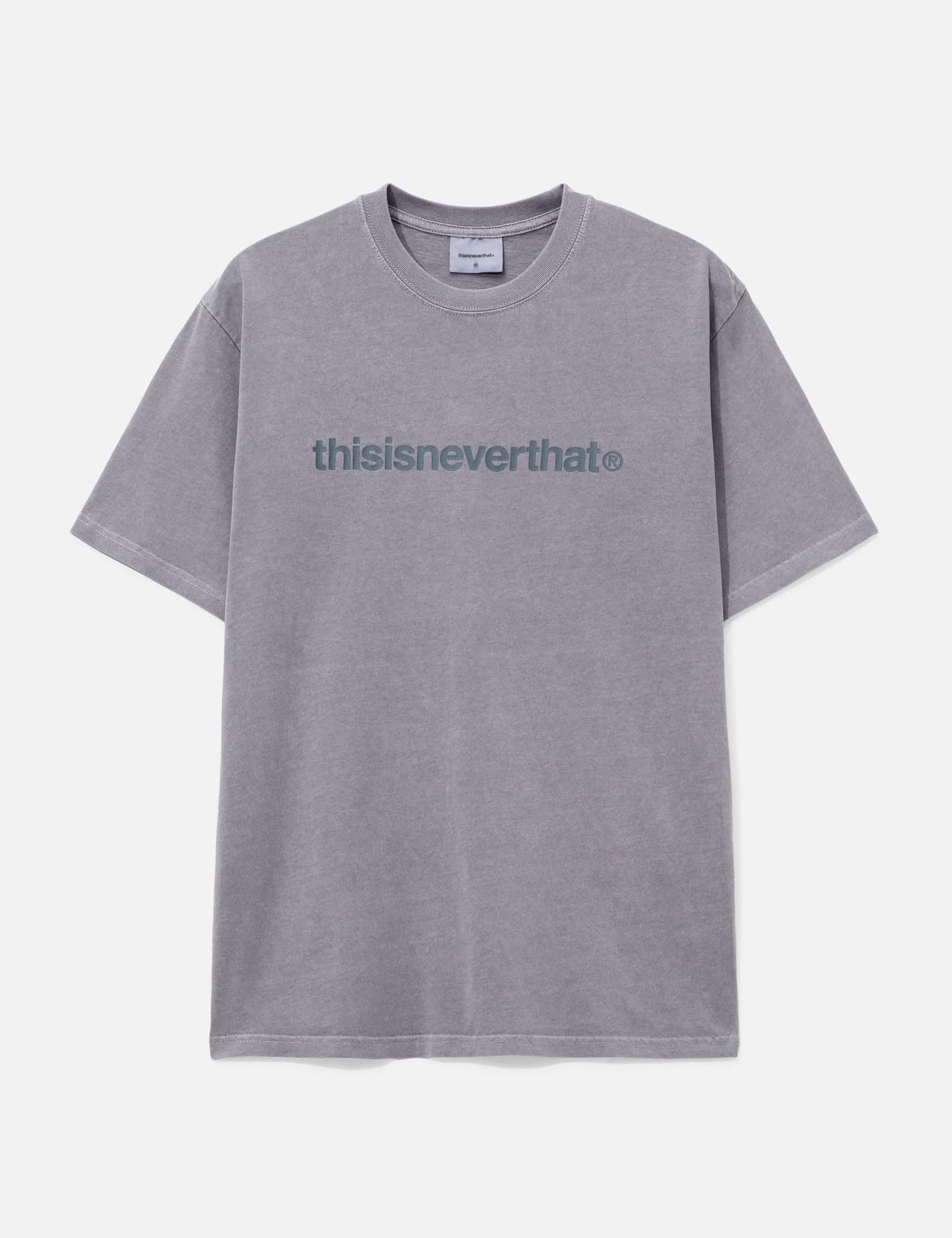 Thisisneverthat® view 5