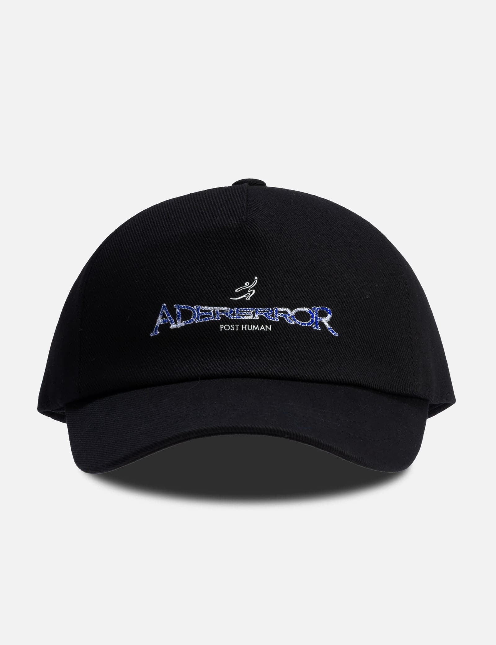 Cap Product. 79 view 6