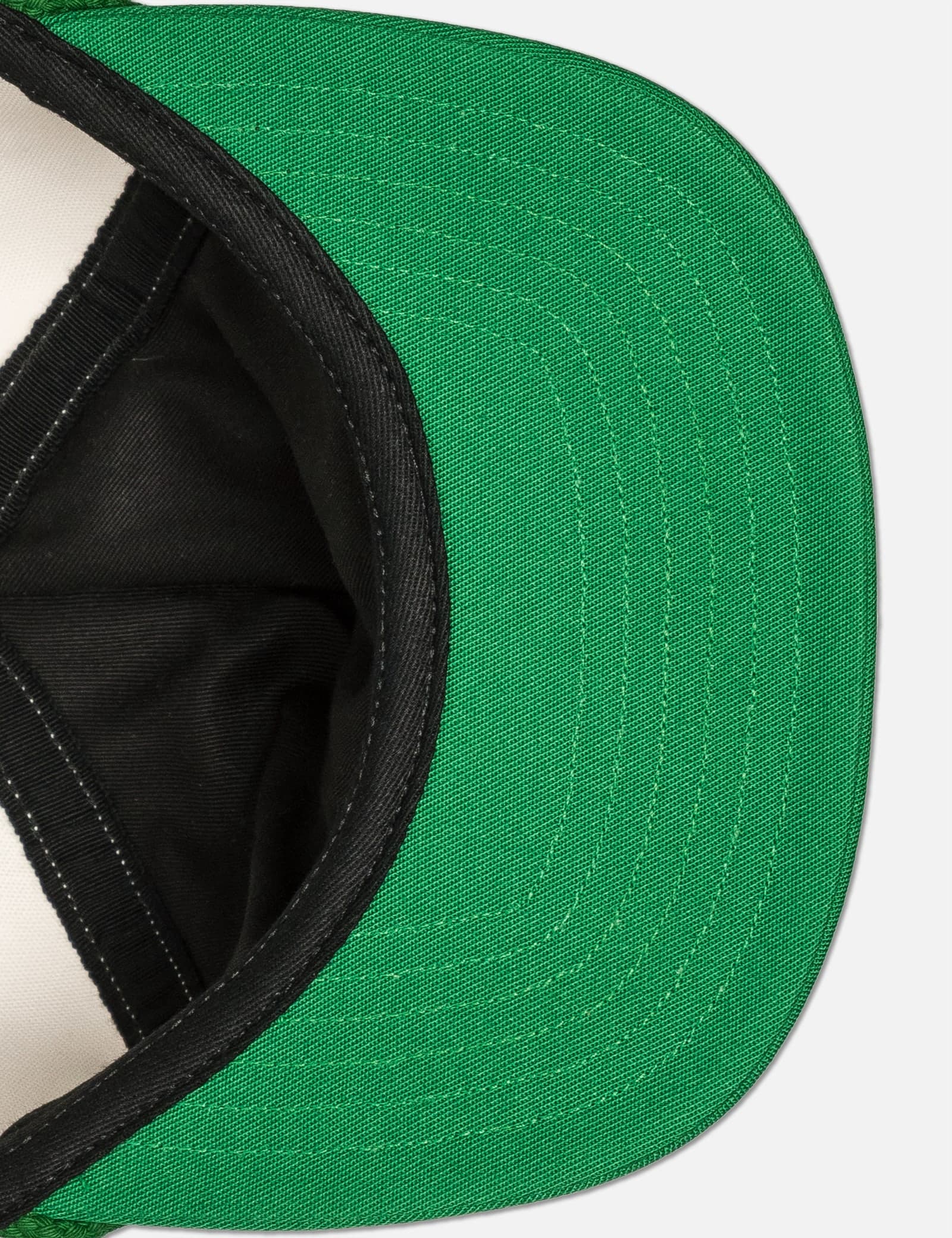 Beach Club Hat view 4