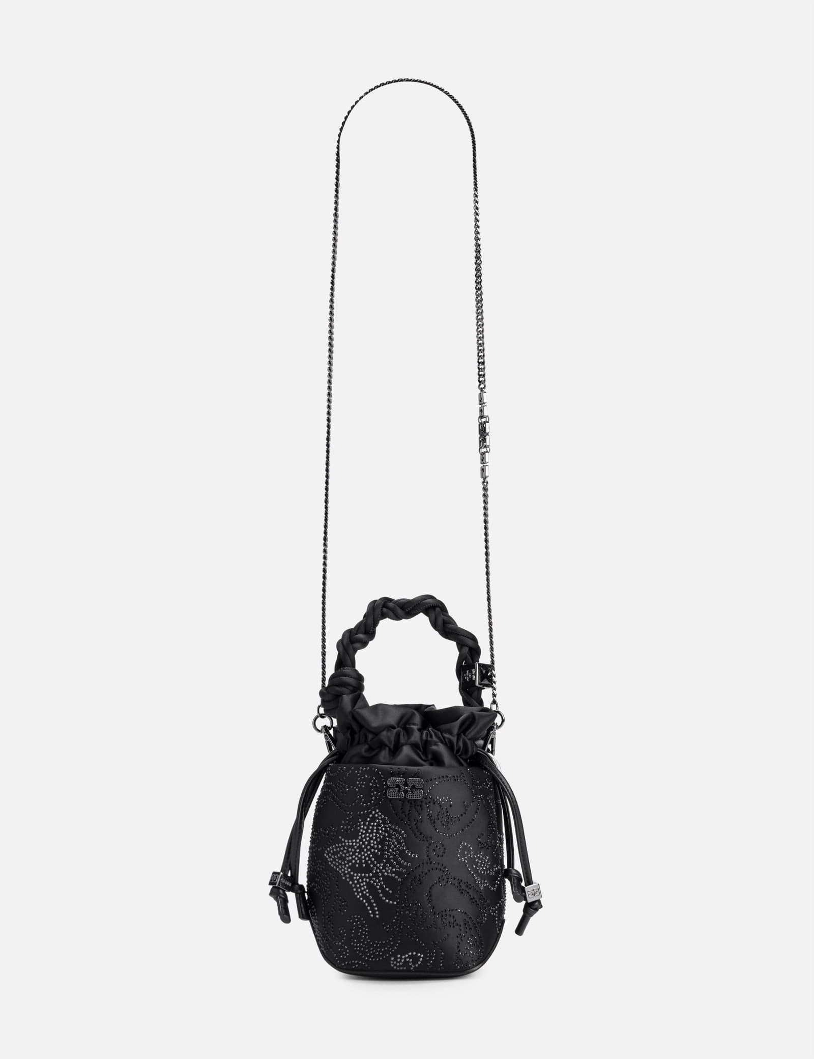 Bou Bucket Bag view 3