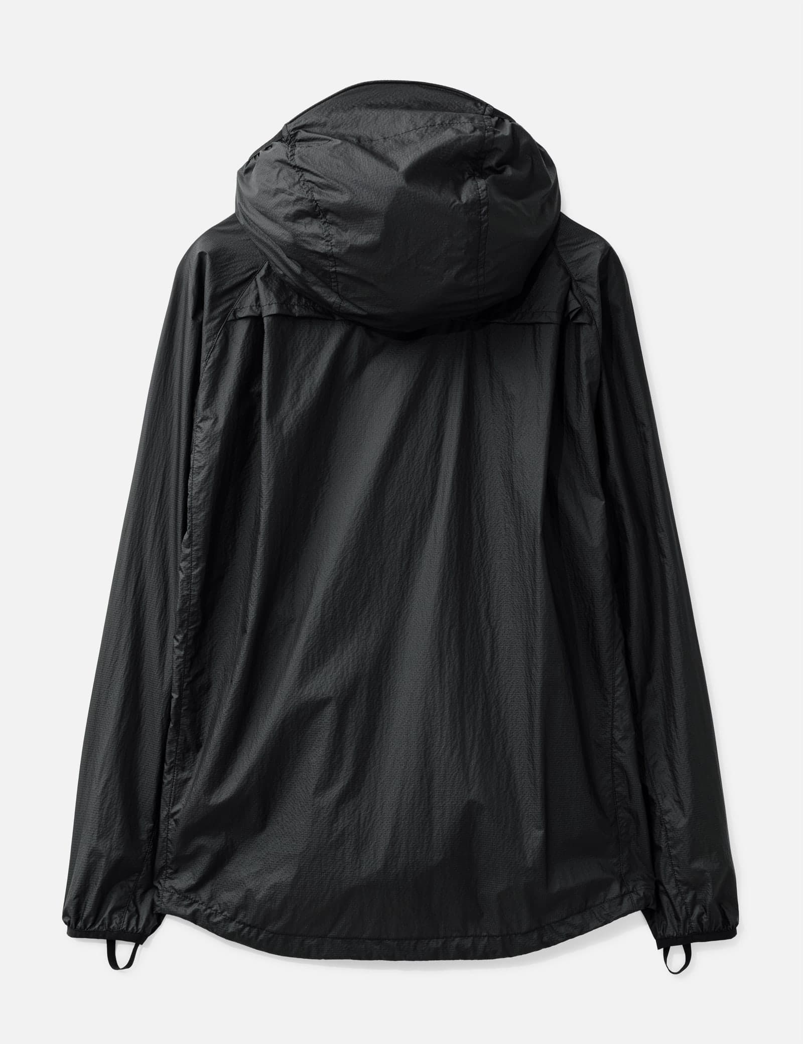 Trail Air Jacket