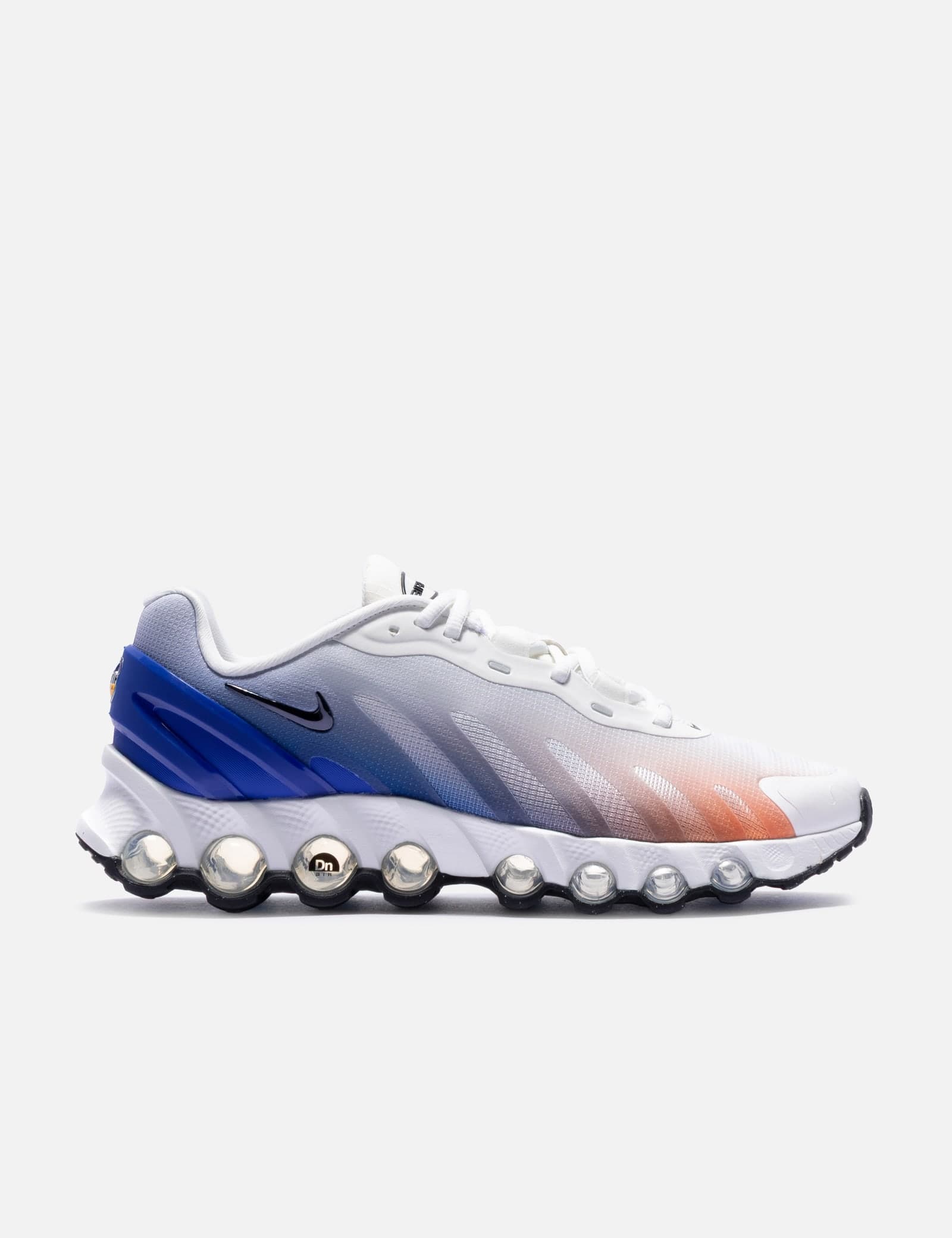 Air Max Dn8 view 1
