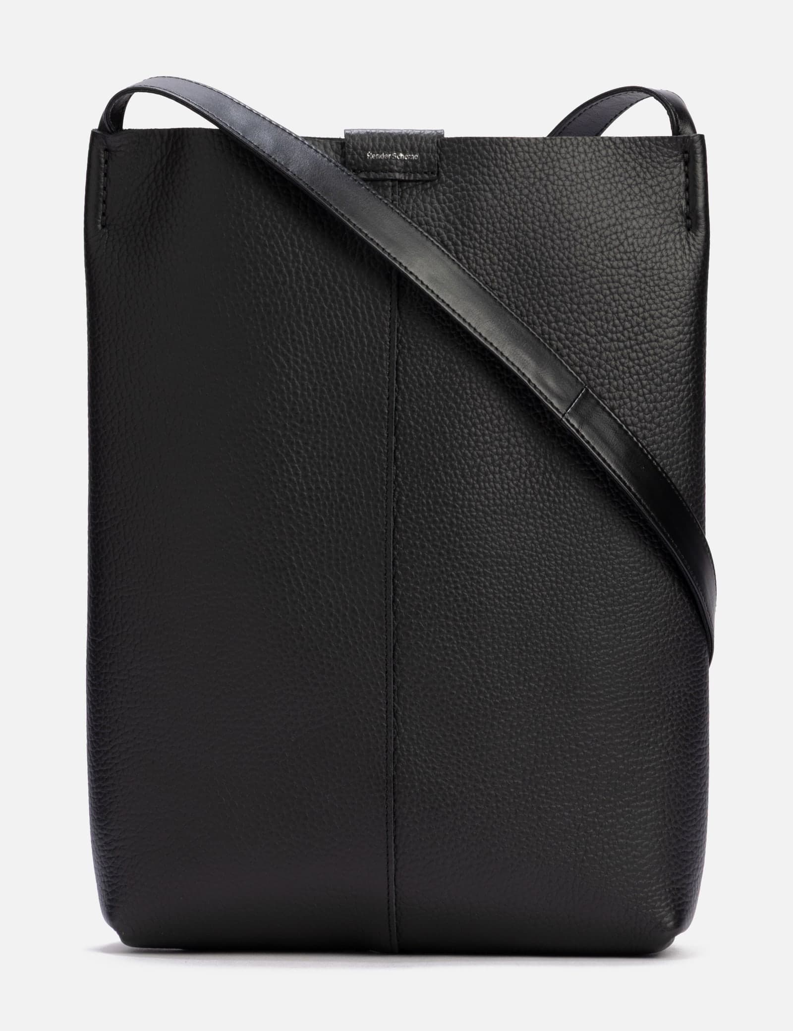 Piano Shoulder Big view 4