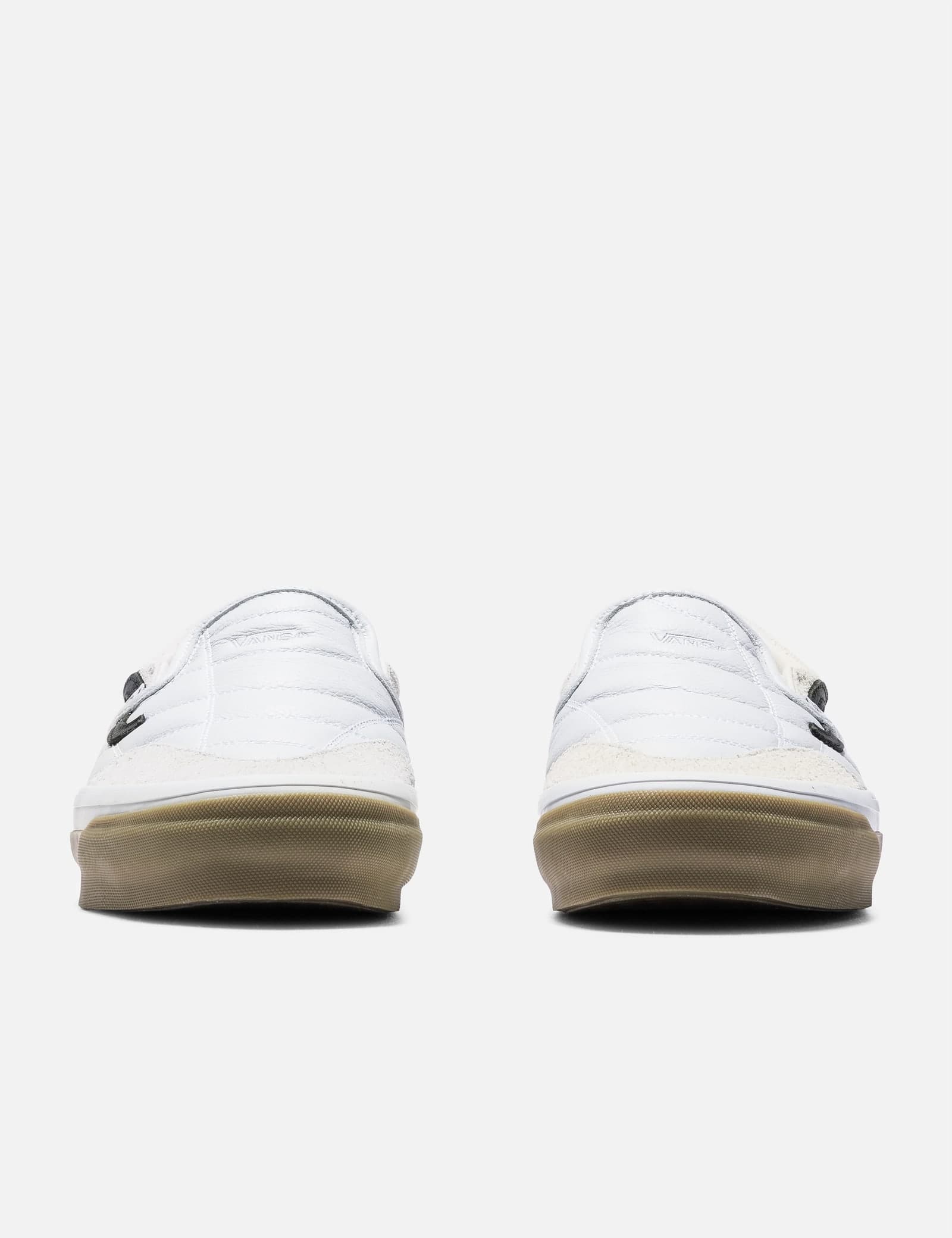 Premium Classic Slip-On 98 SP view 2