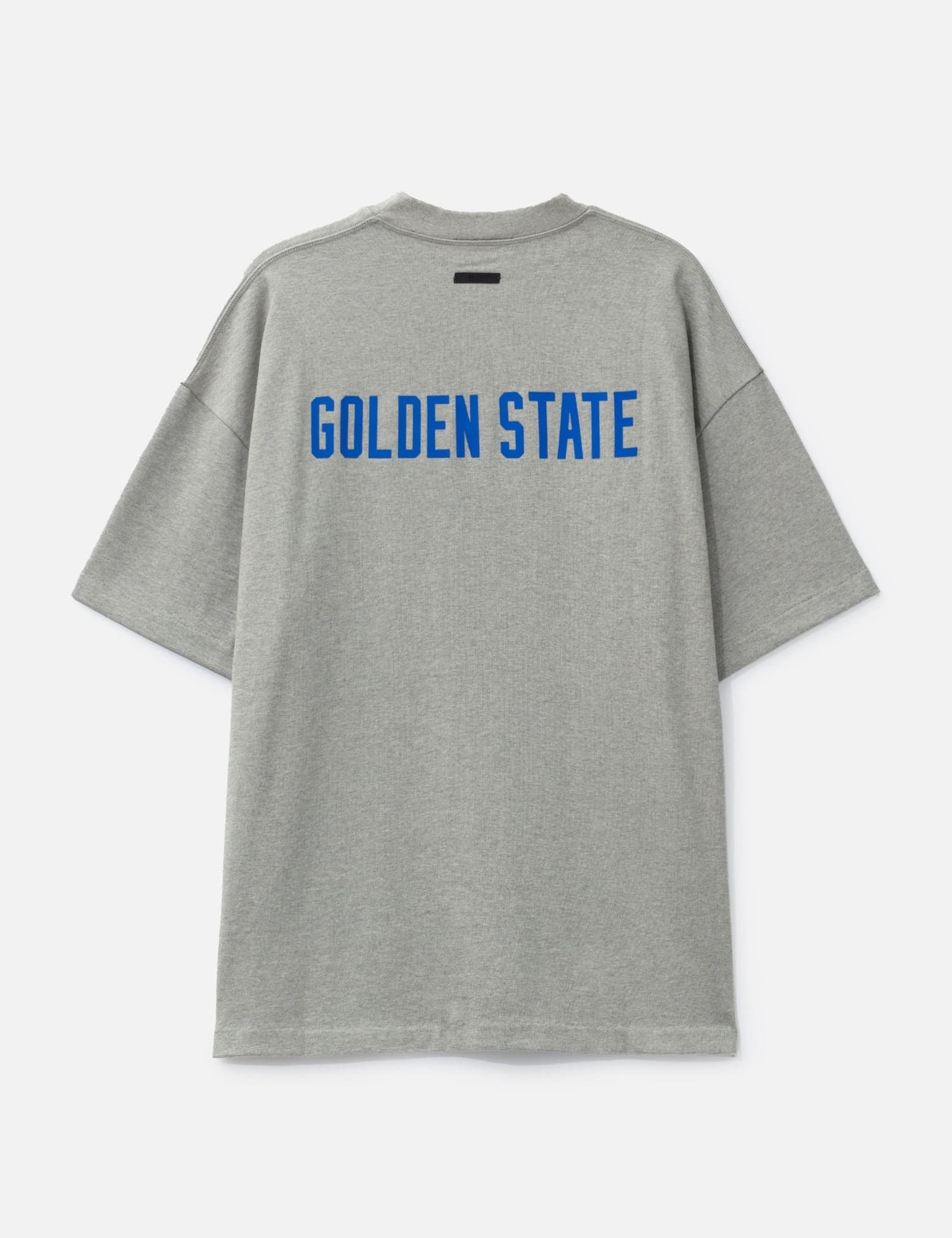 Warriors 90s T-Shirt view 1