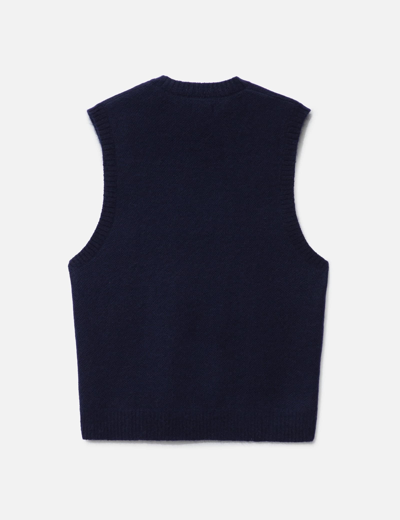 Domenica Vest view 2