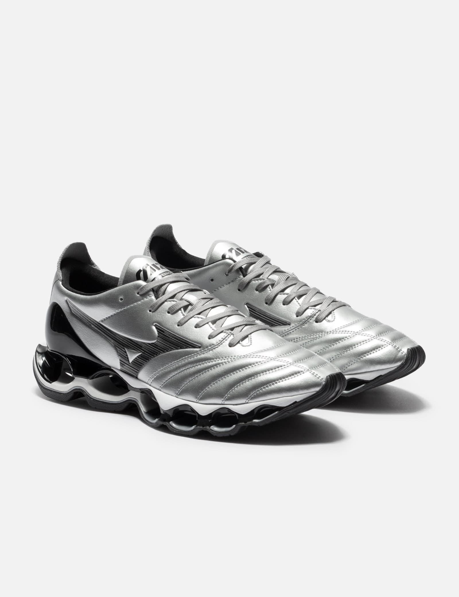 Wave Prophecy Morelia NEO