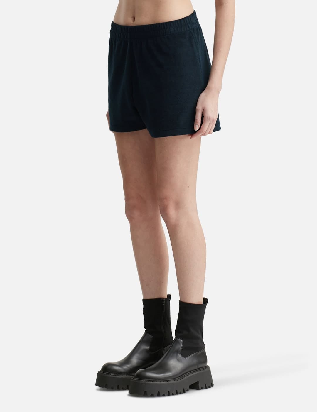 Shorts Elody view 2