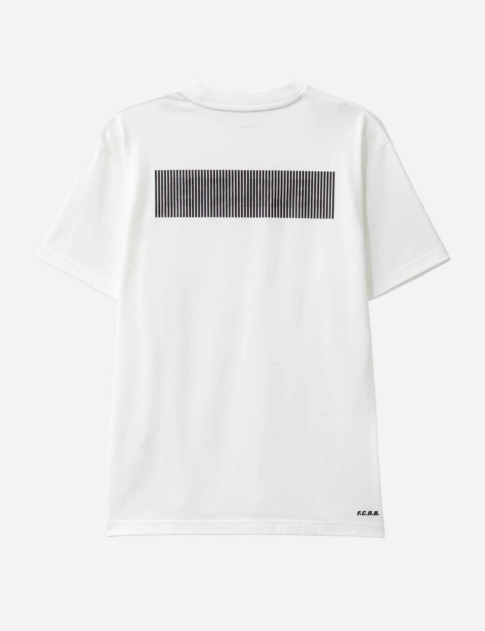 Team Staff Tee
