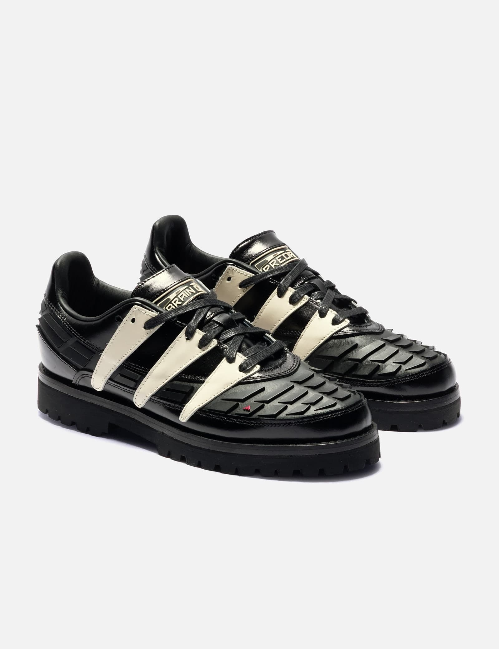 Brain Dead X Disney X Adidas Originals Predator view 4