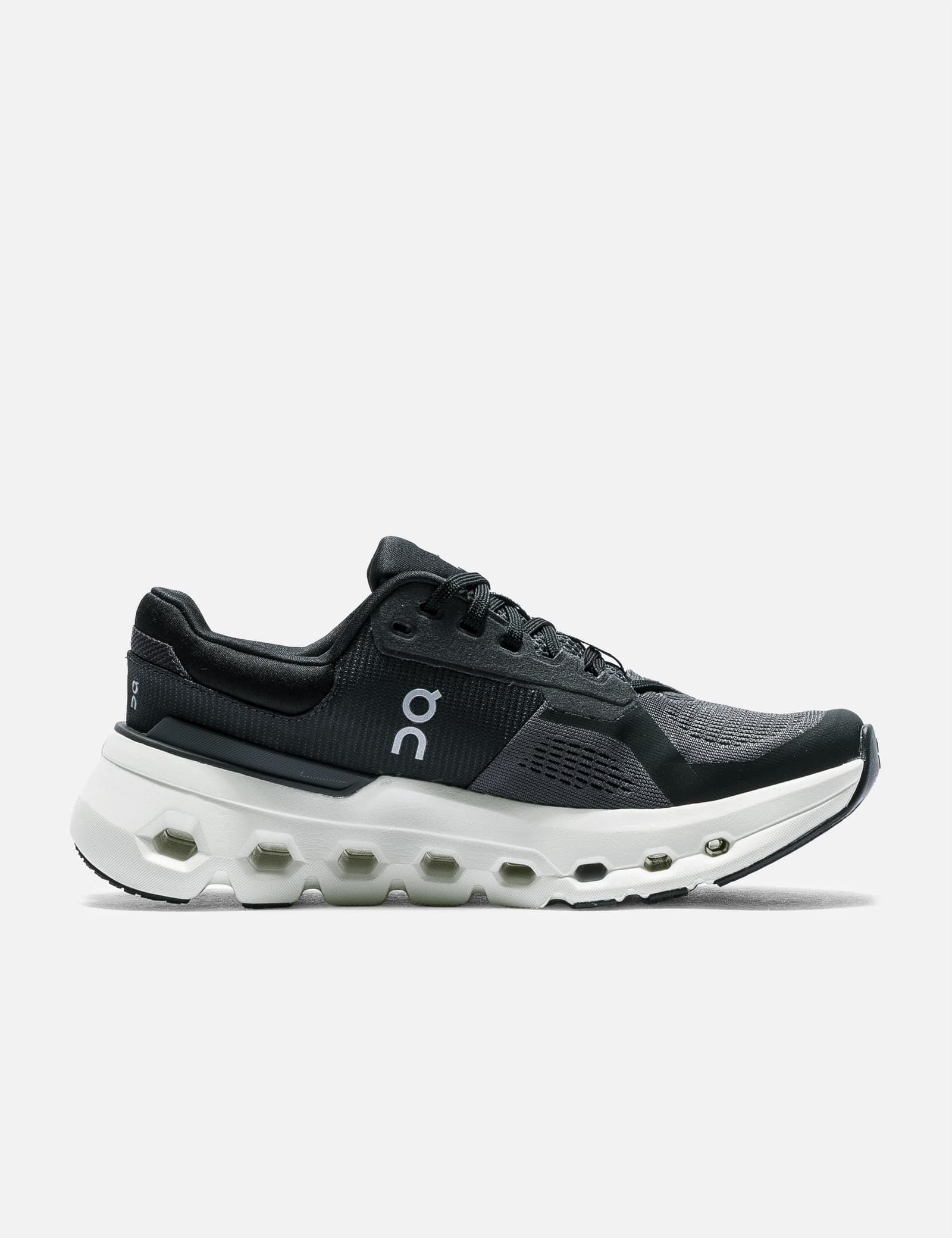 Cloudrunner 2 view 2