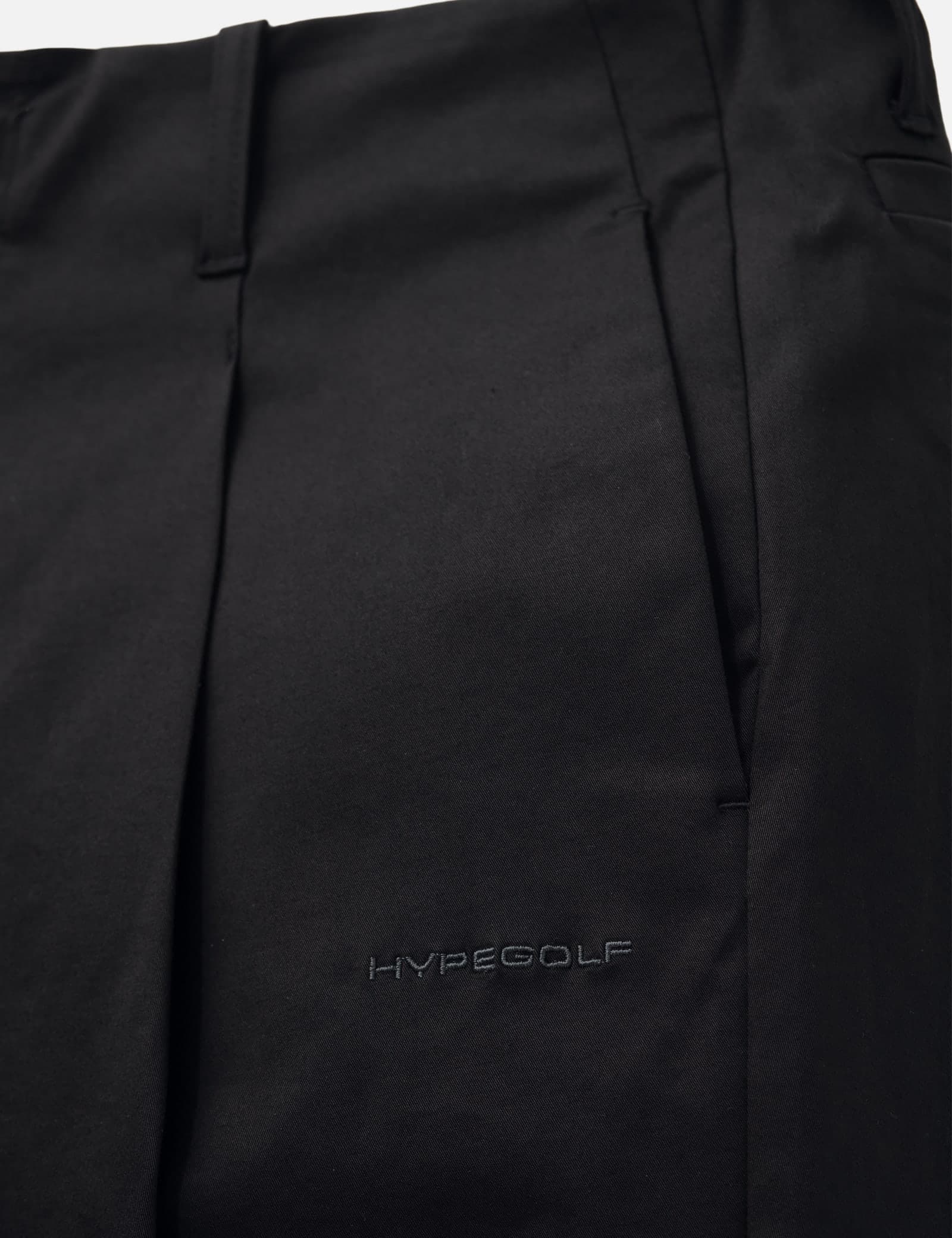 X POST ARCHIVE FACTION (PAF) Chino Pants view 7