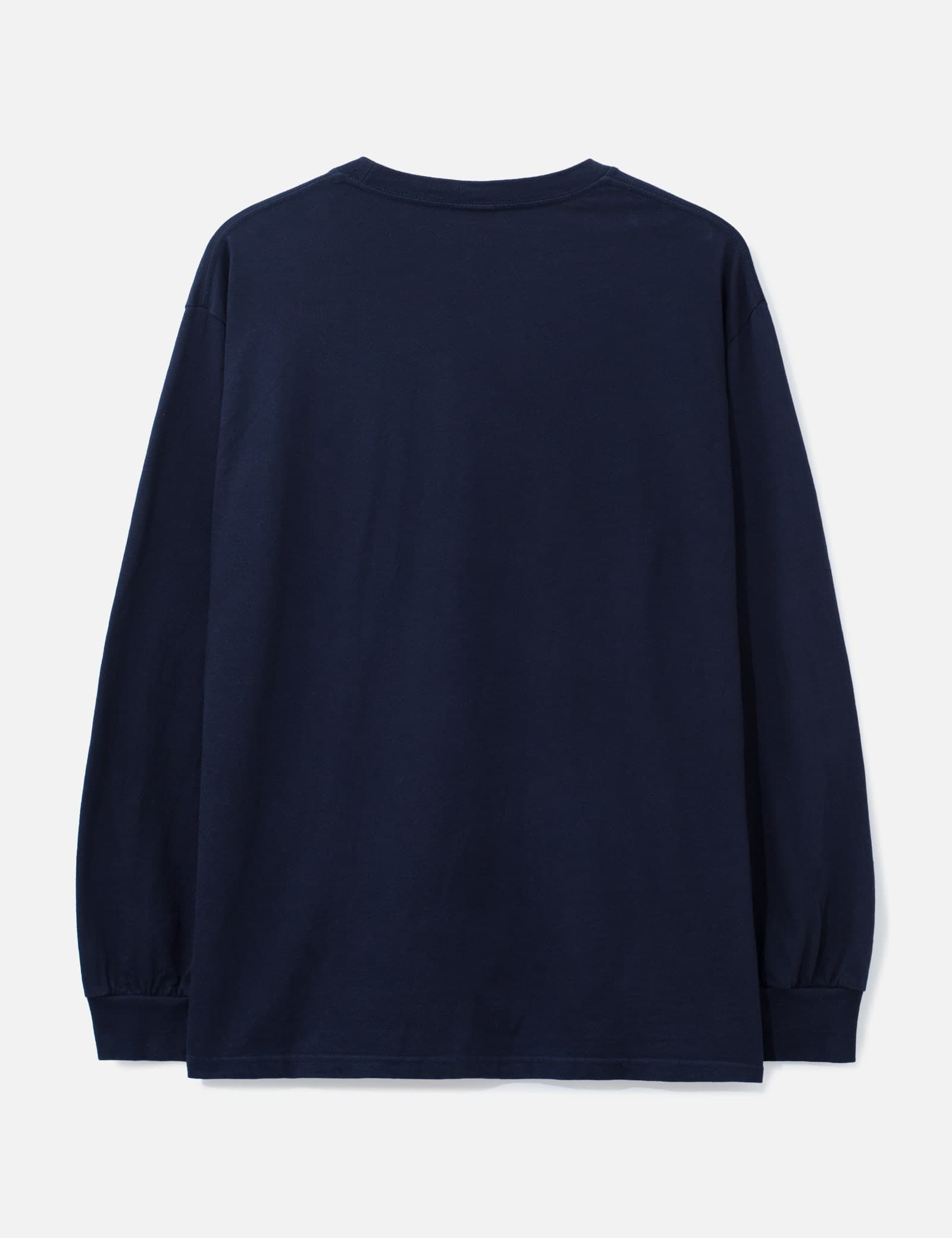 Supreme view 6