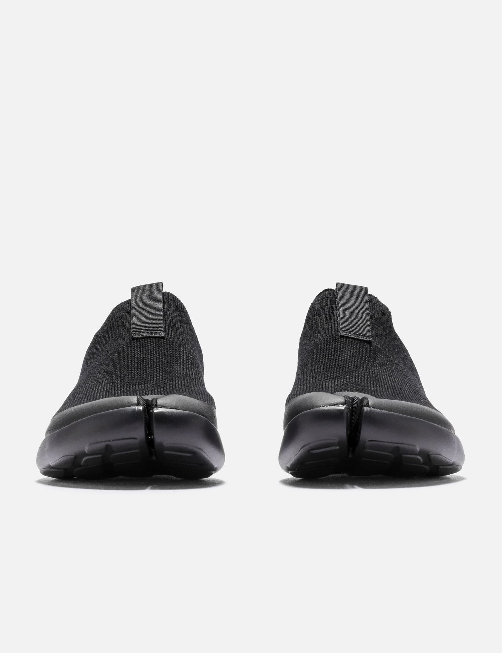 SHOES view 2