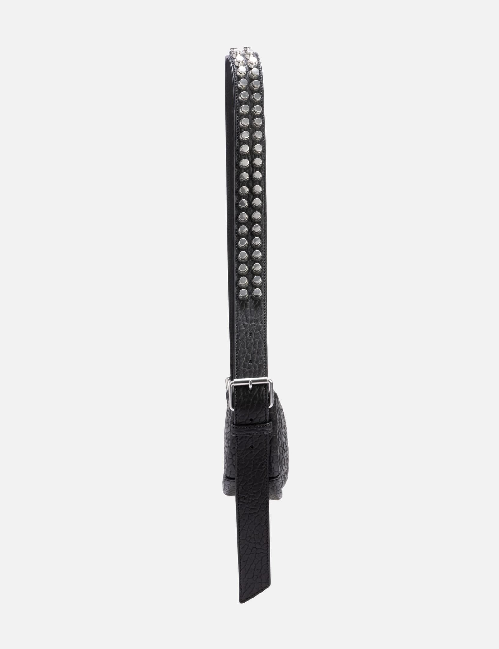 Ry Crossbody Bag