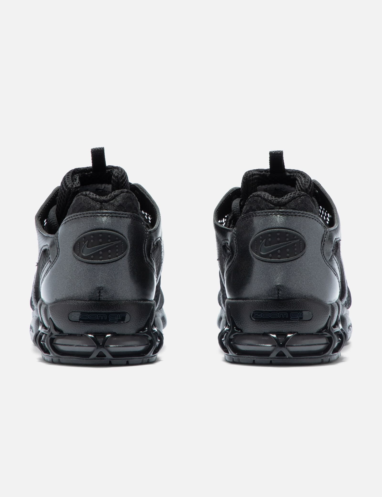 AIR ZOOM SPIRIDON CAGE 2 view 3