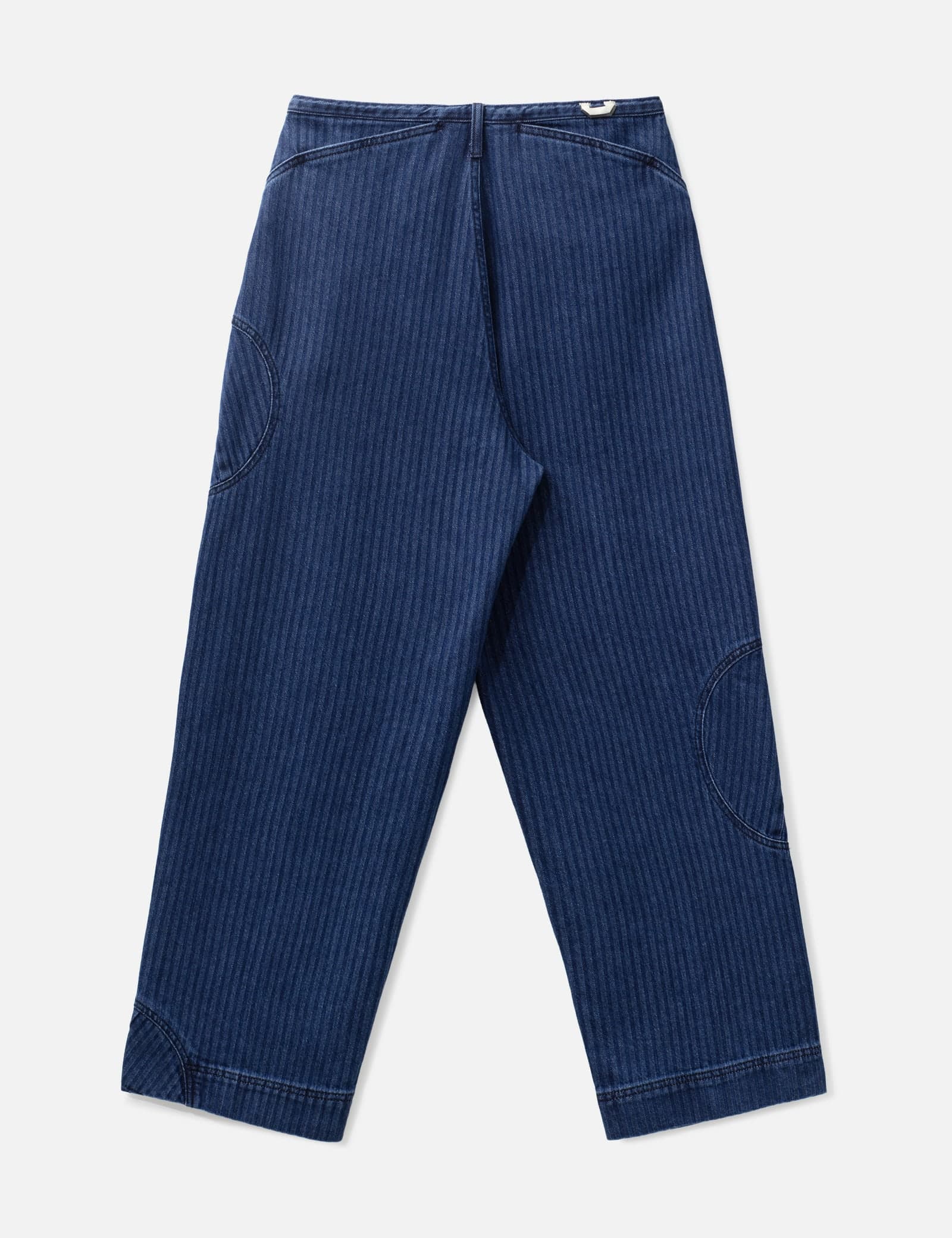 Jeans Product. 66 view 2