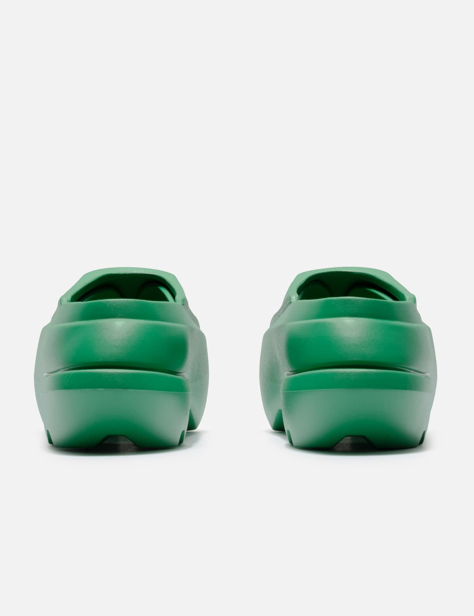 OTW By Vans X S.R. STUDIO. LA. CA. Clog view 2