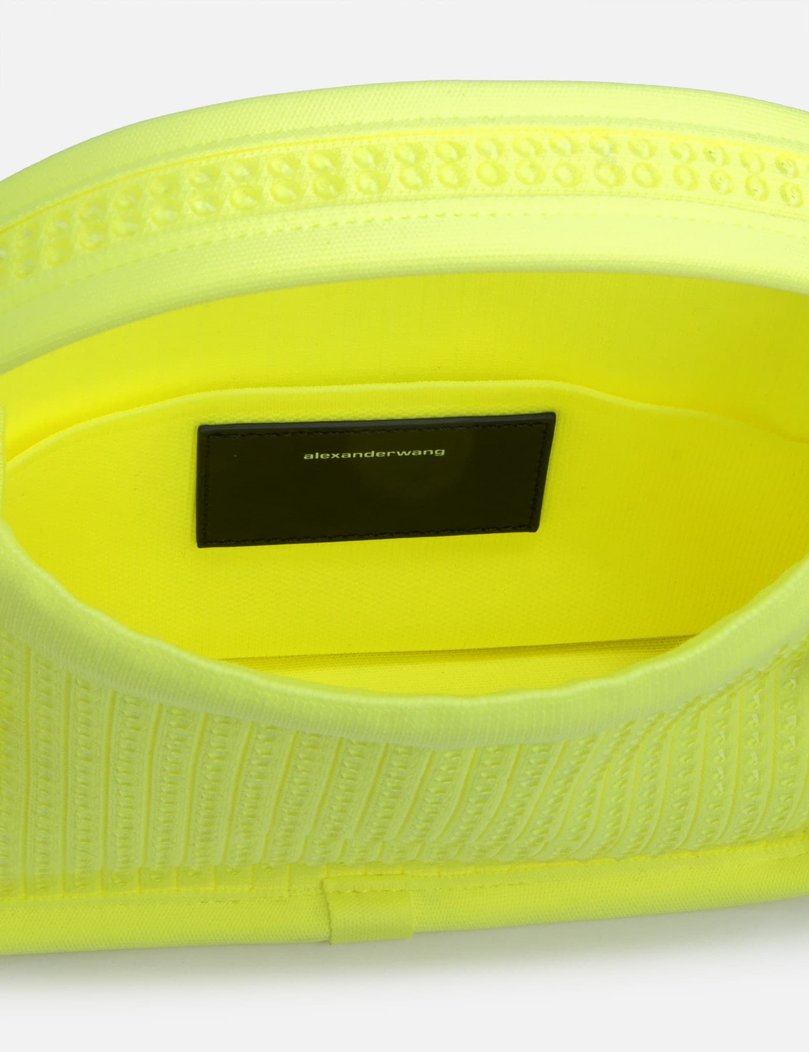 Small Ryan Hotfix Bag view 4