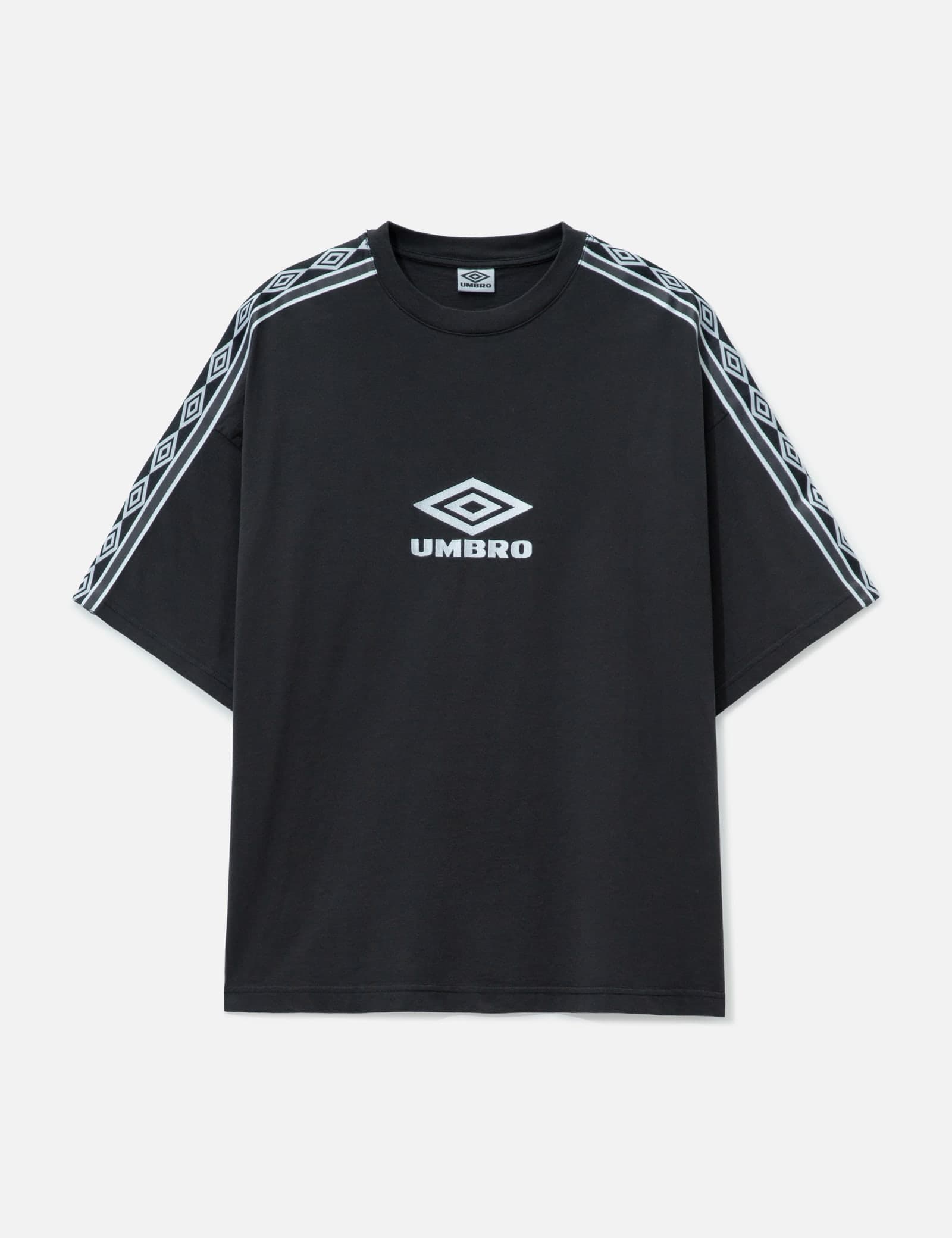 Umbro view 4