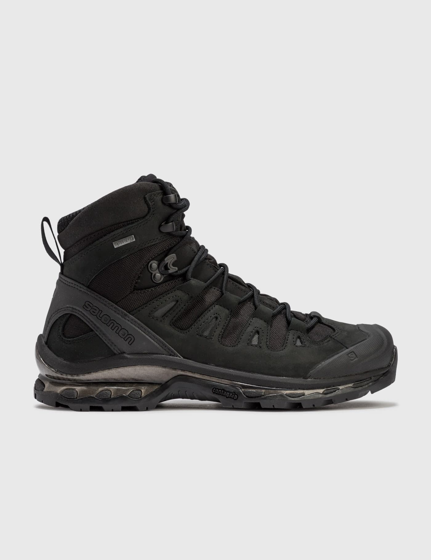 Quest 4D GTX Advanced view 1