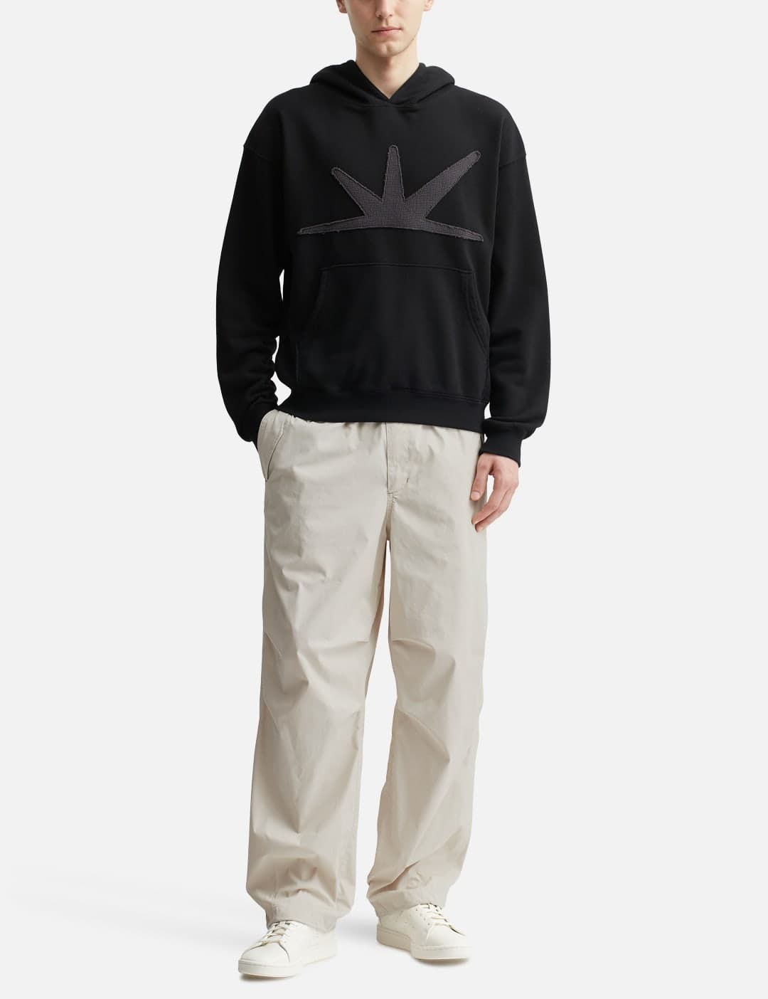 Daybreak Hoodie view 5