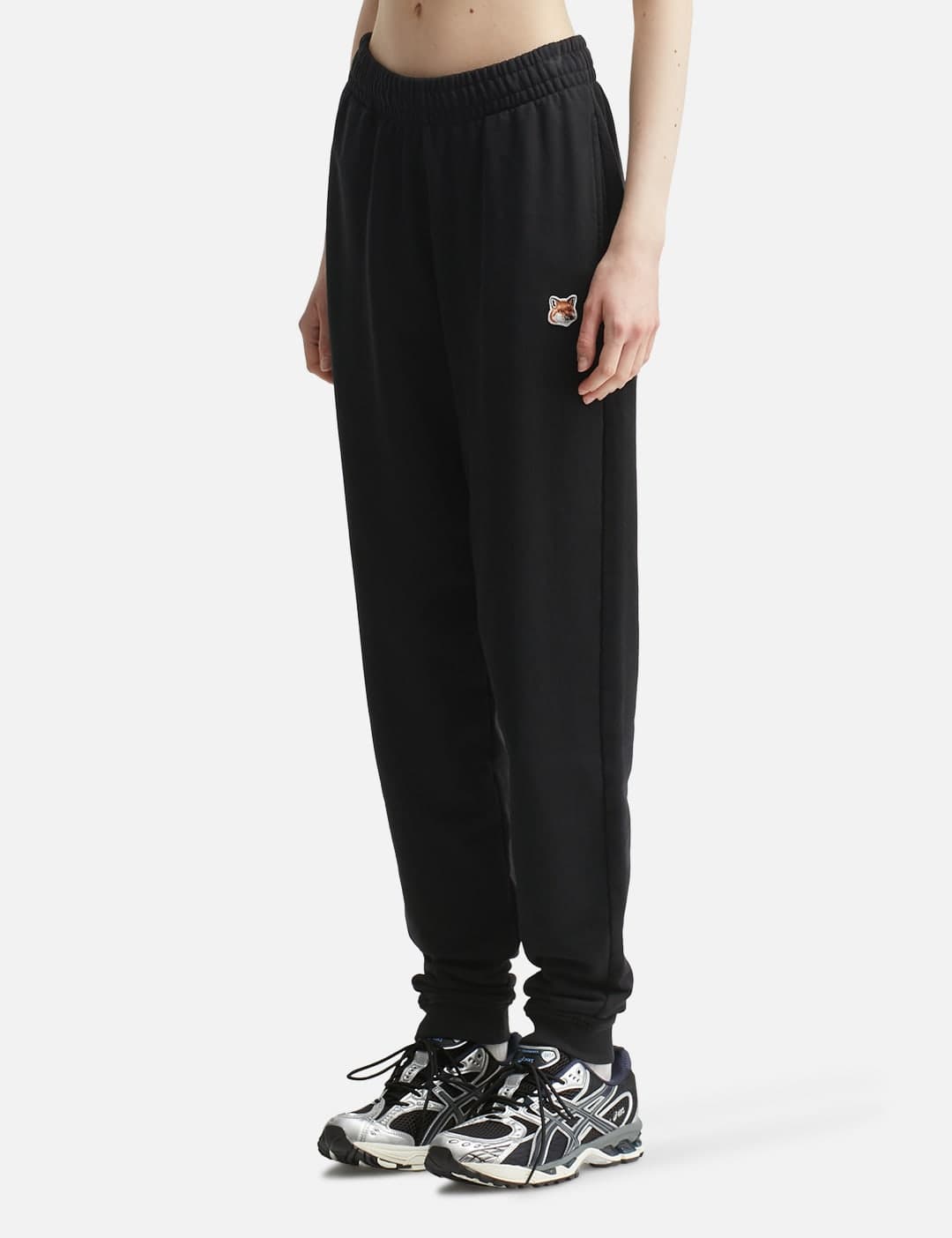 Fox Head Patch Regular Jog Pants view 1