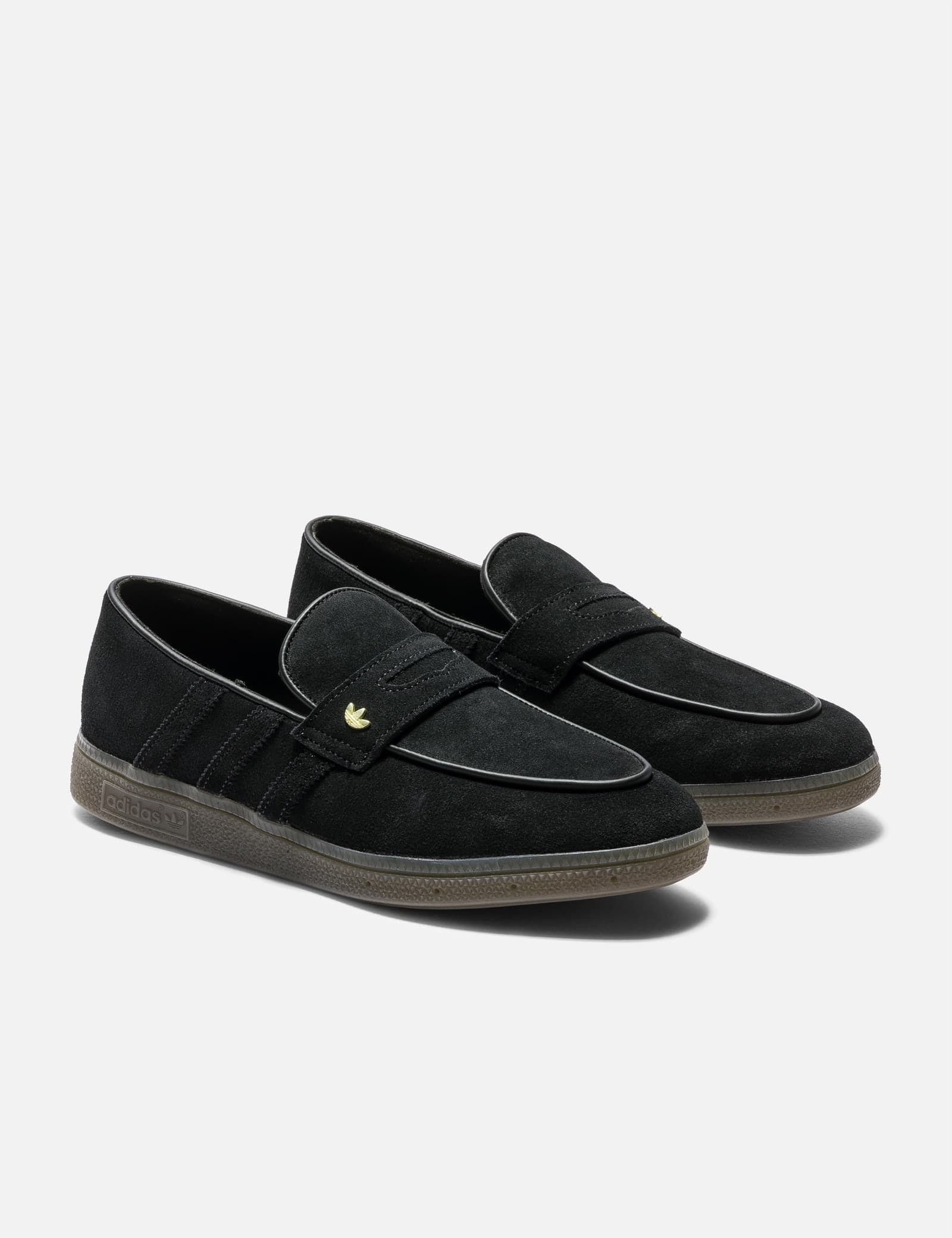 Handball Spezial Loafer Shoes view 4