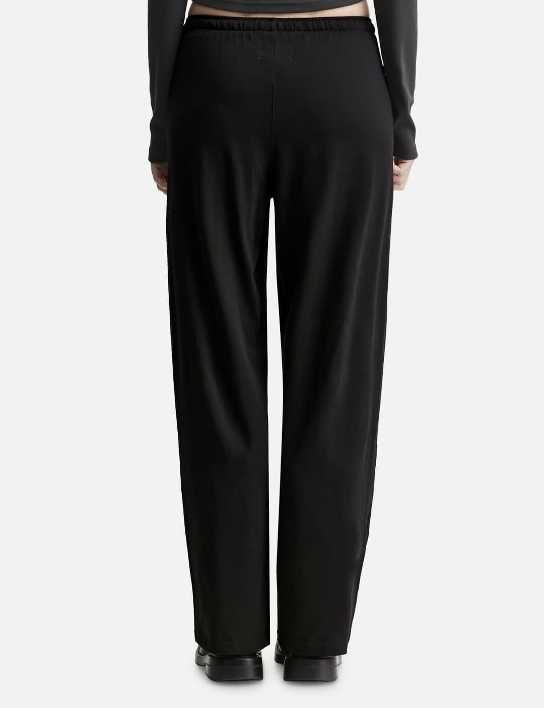 G Classic Soft Pants view 3