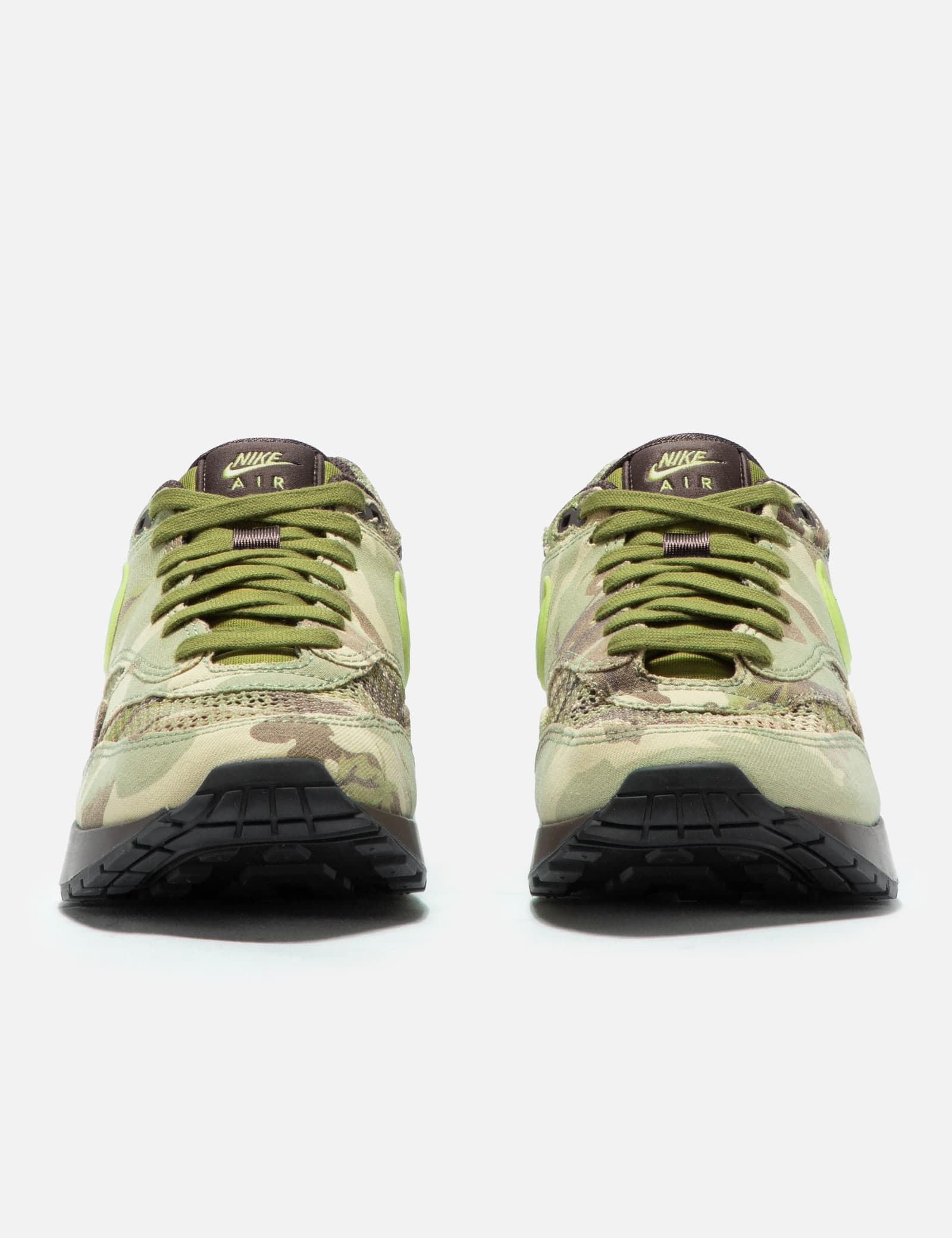 Air Max 1 '86 OG view 2
