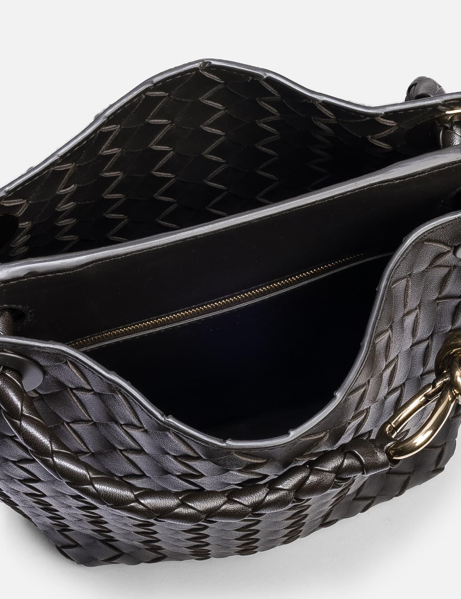 Small Andiamo Bucket view 5