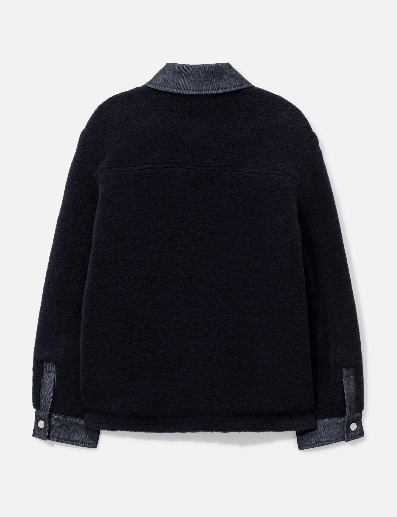 Will Jacket view 2