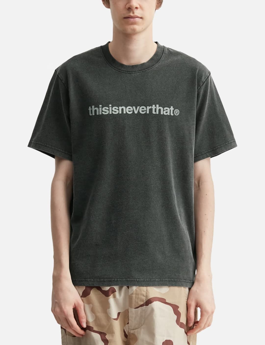Thisisneverthat® view 4