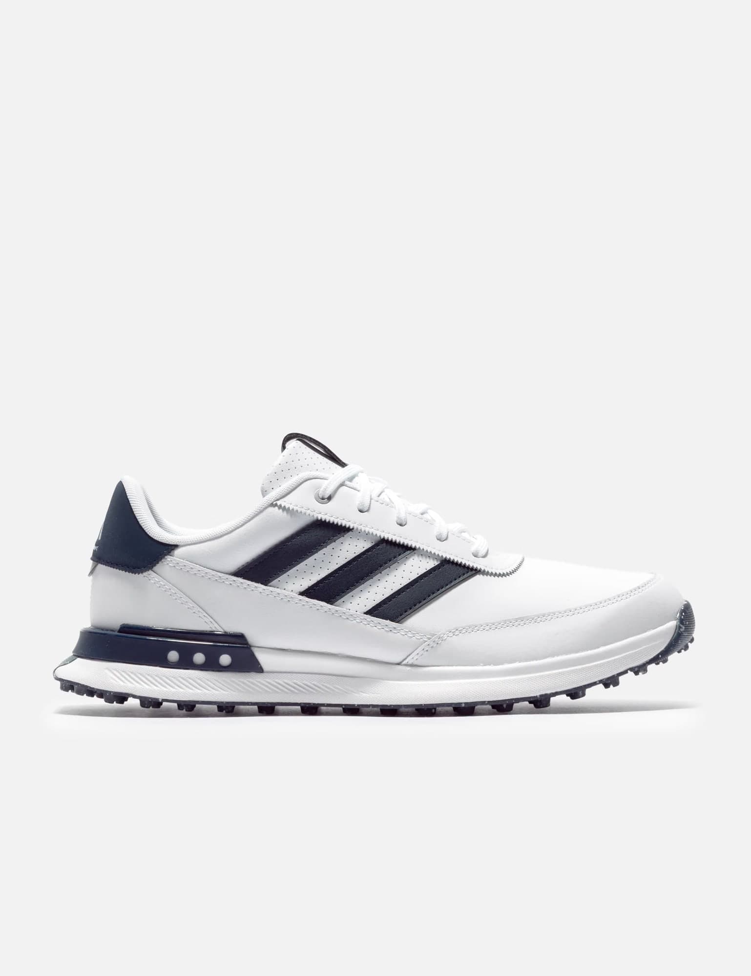 Golf Shoes - S2G Leather Spikeless view 1