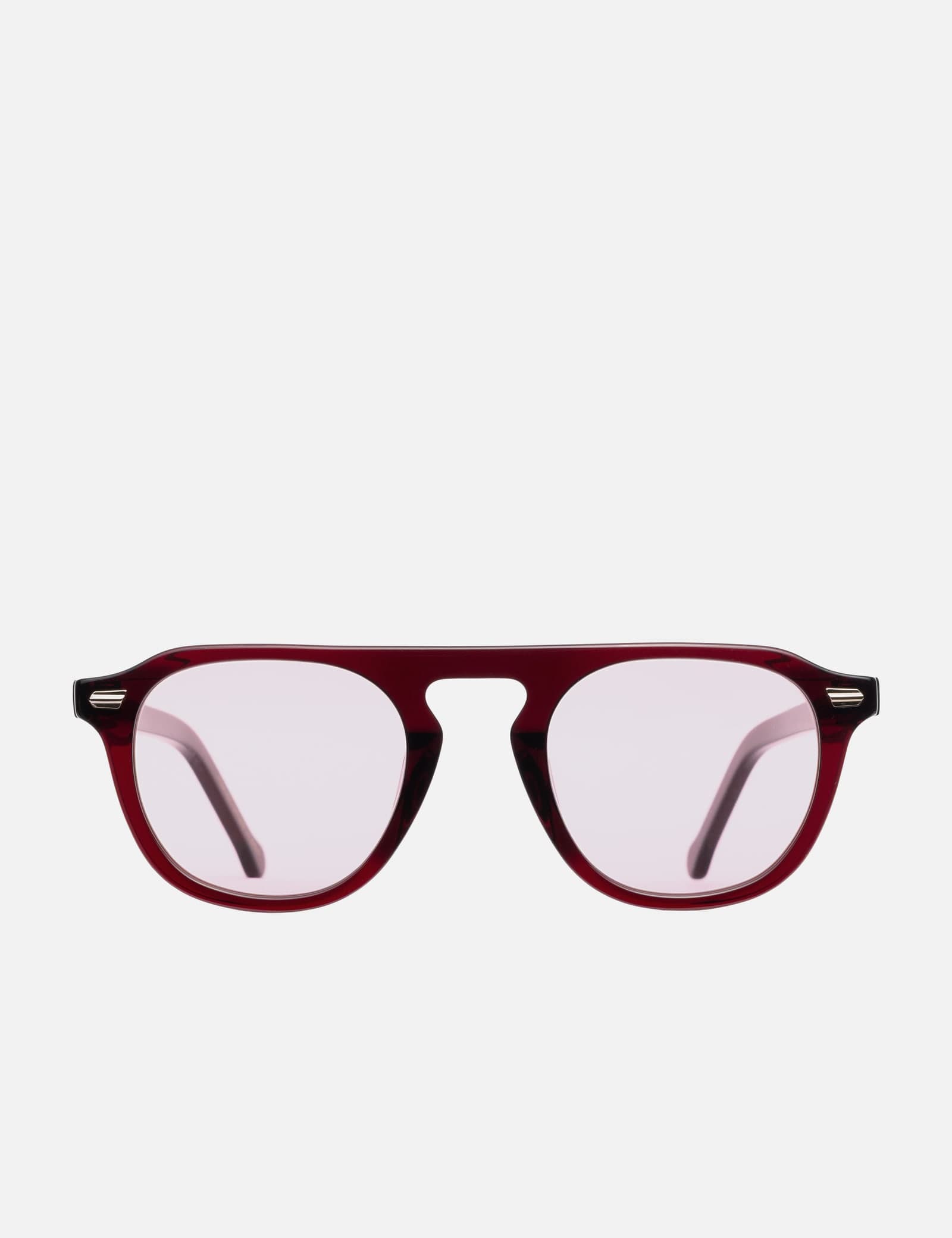 Paradise City Sunglasses view 6