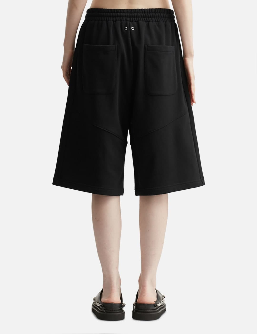 THE ORIGINAL 1 Casual Shorts view 3
