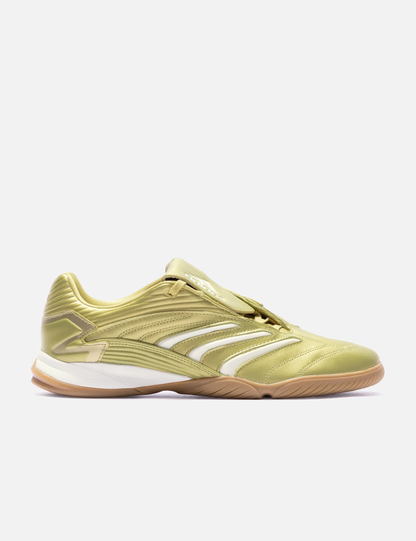 Predator Sala Shoes view 1