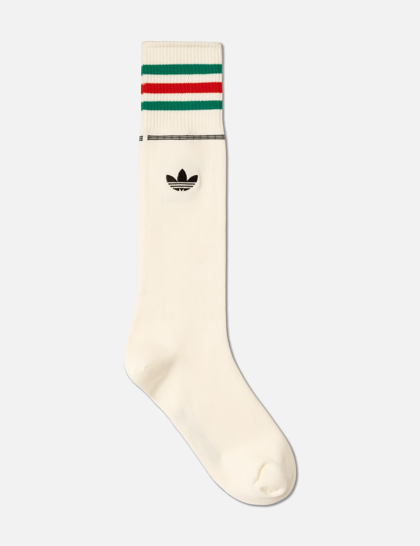 X Brain Dead X Disney Socks view 6