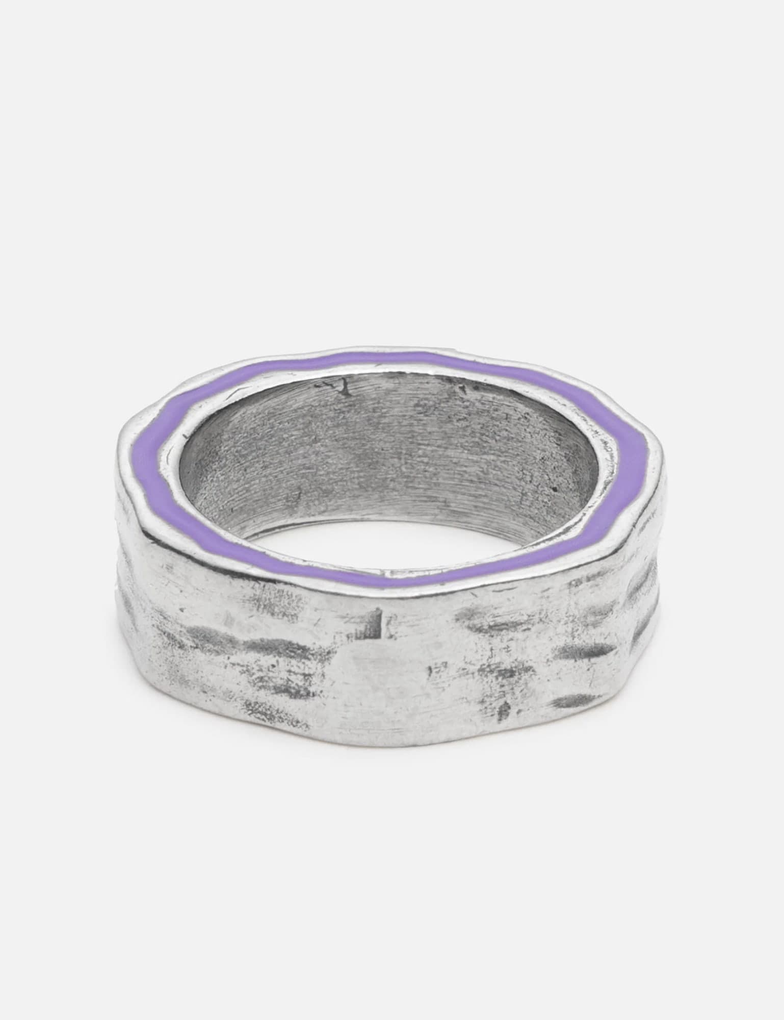Core Ring