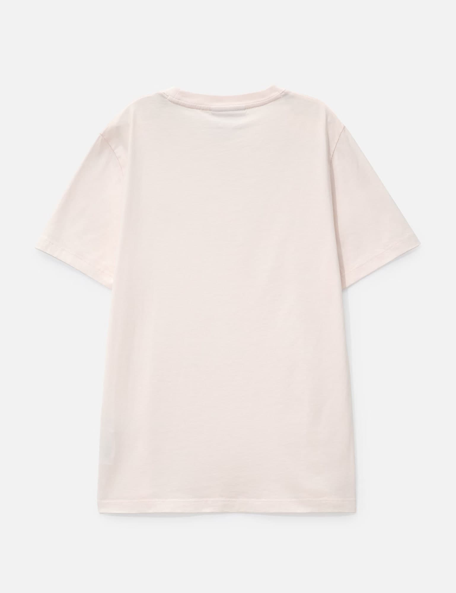 Dreaming Fox Regular T-Shirt view 1