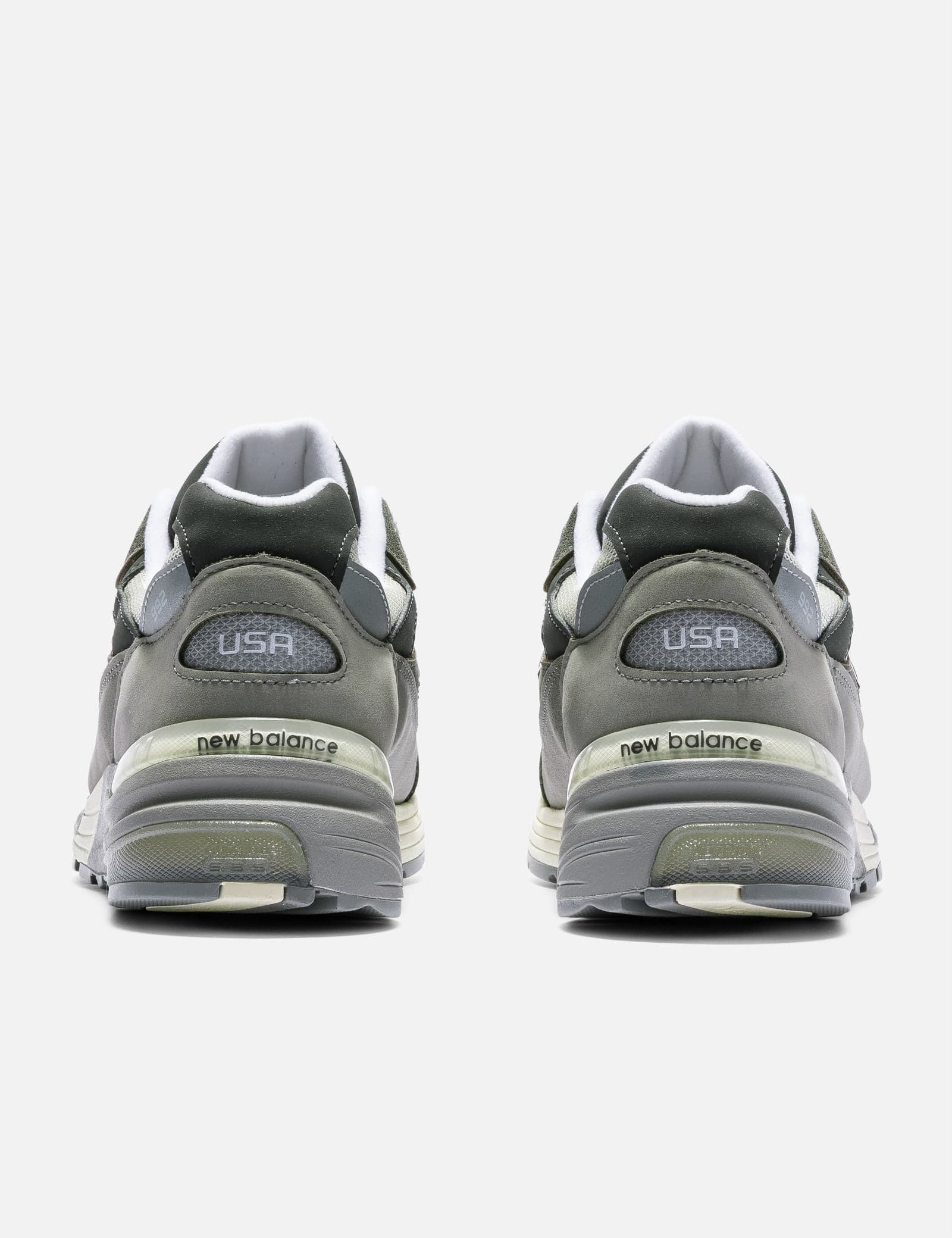 Made In USA 992 view 3