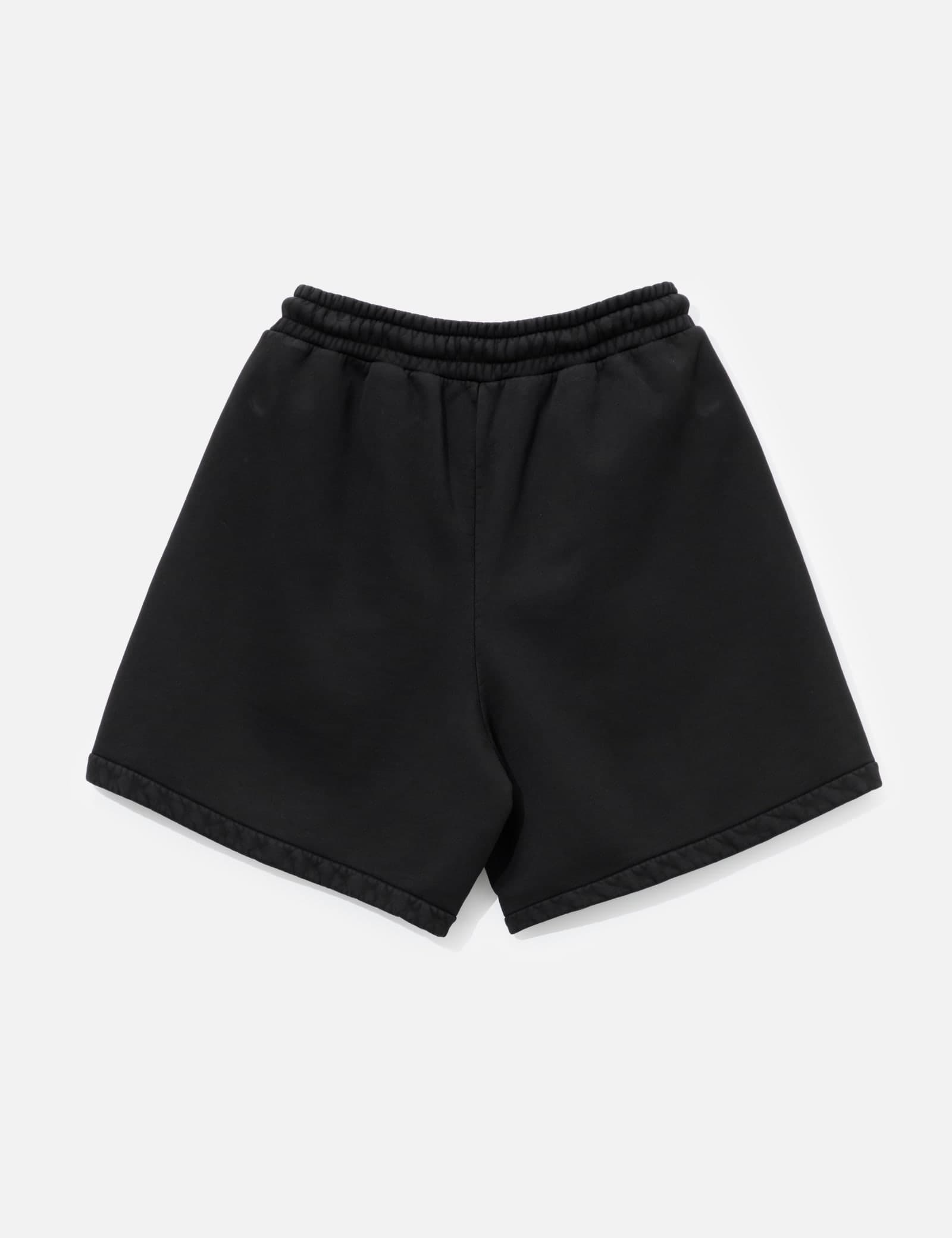 Sunfaded Vacation Sweatshort view 2