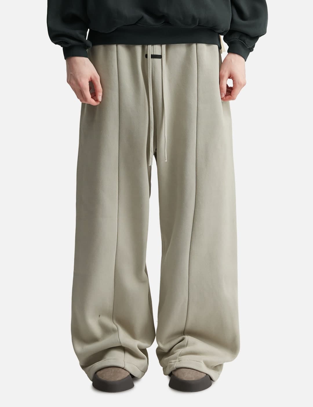 Signature Lounge Sweatpant view 5